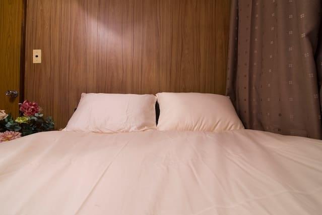 Suzuki1 Apartment In Prefektura Tokio Exteriér fotografie